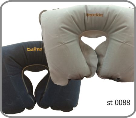 ST 0088
