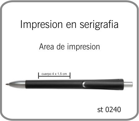 ST 0240