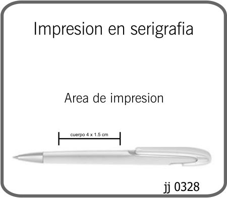 JJ 0328