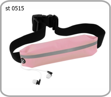 ST 0515
