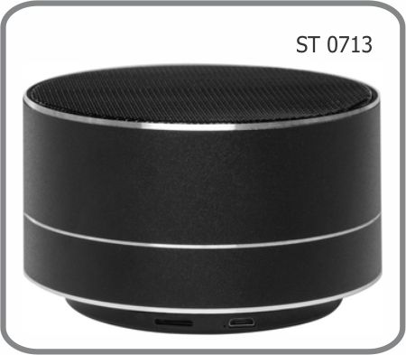ST 0713