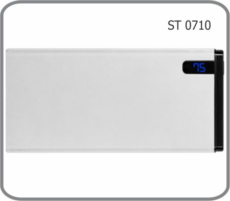 ST 0710