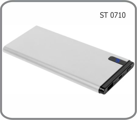 ST 0710