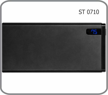 ST 0710