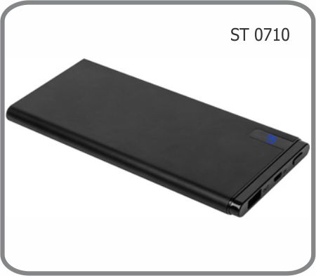 ST 0710