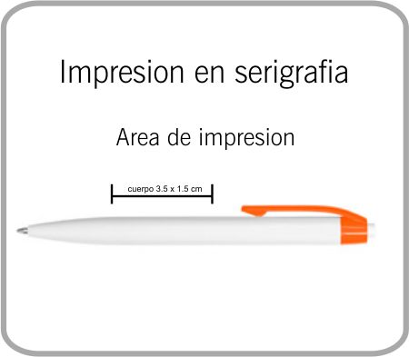 ST 0268
