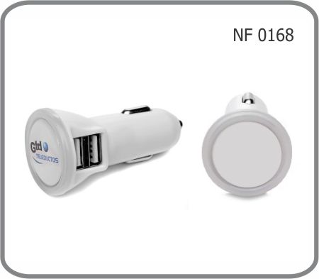NF 0168