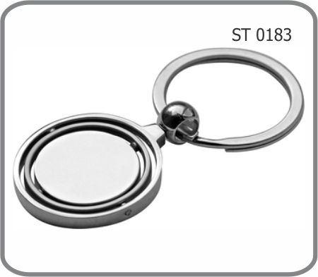 ST 0183