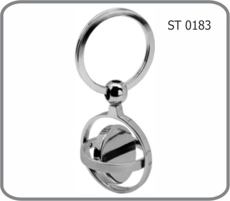 ST 0183
