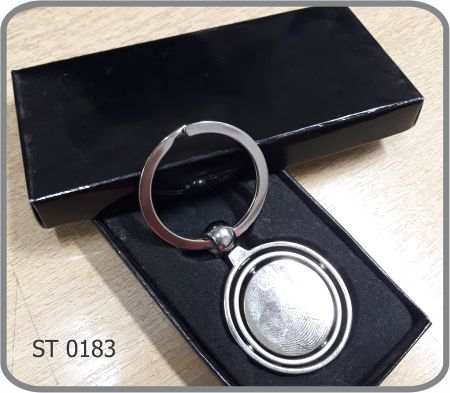 ST 0183