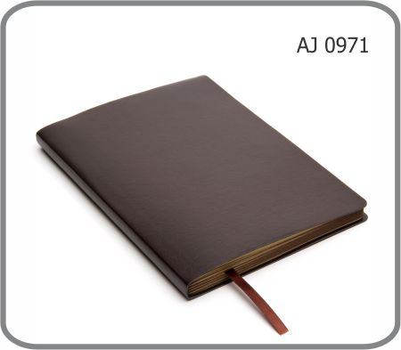 AJ 0971