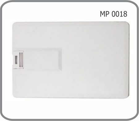 MP 0018