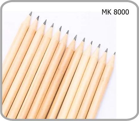 MK 8000