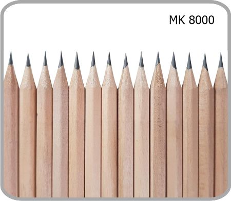 MK 8000