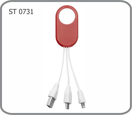ST 0731