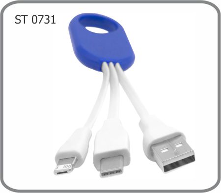 ST 0731