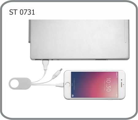 ST 0731