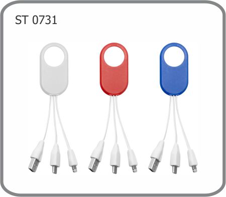 ST 0731