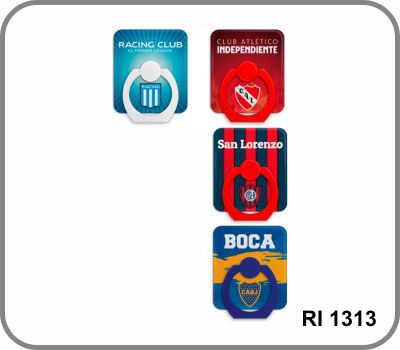 RI 1313