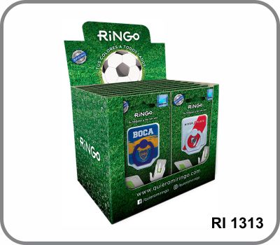 RI 1313