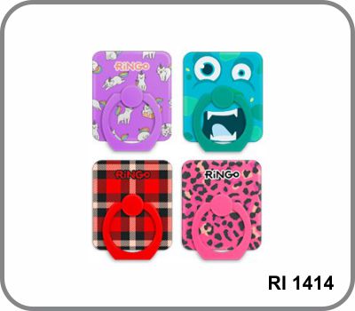 RI 1414