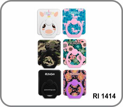 RI 1414