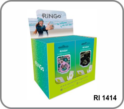 RI 1414