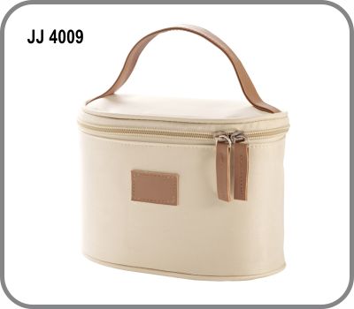 JJ 4009