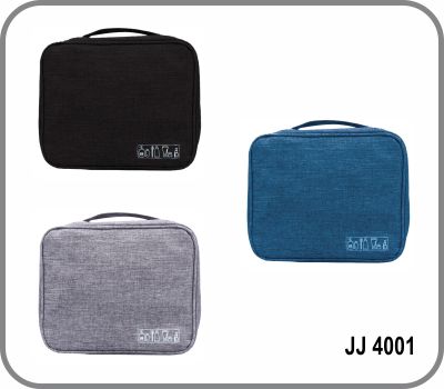 JJ 4001