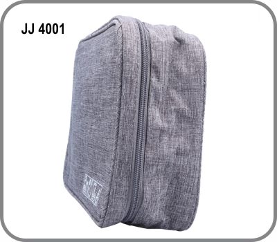 JJ 4001