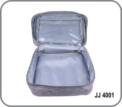 JJ 4001