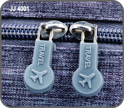 JJ 4001