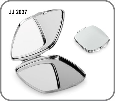 JJ 2037