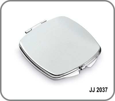 JJ 2037