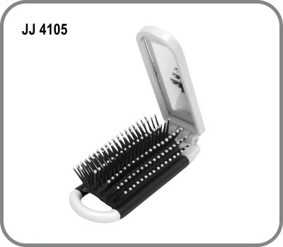JJ 4105