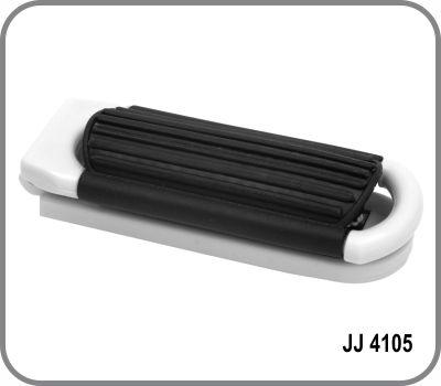 JJ 4105