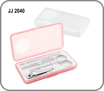 JJ 2040