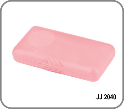JJ 2040