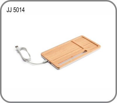 JJ 5014