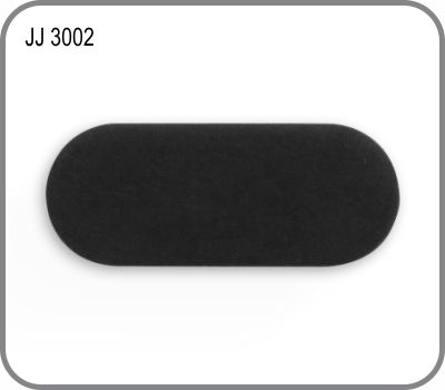 JJ 3002