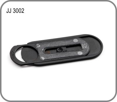 JJ 3002