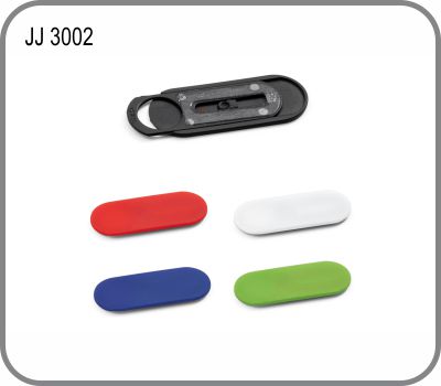 JJ 3002