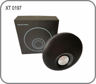 XT 0197