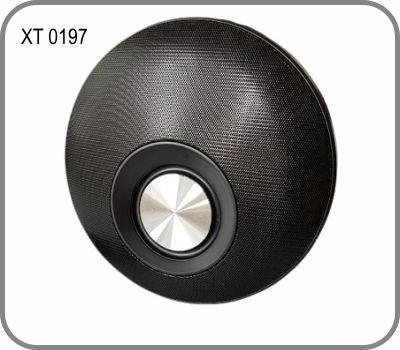 XT 0197