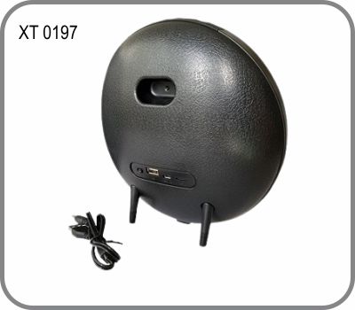 XT 0197