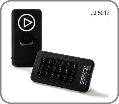 JJ 5012