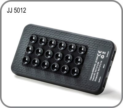 JJ 5012
