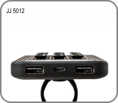 JJ 5012