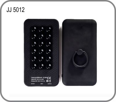 JJ 5012