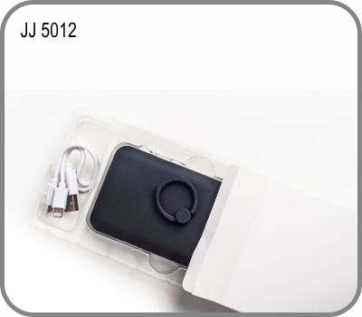 JJ 5012